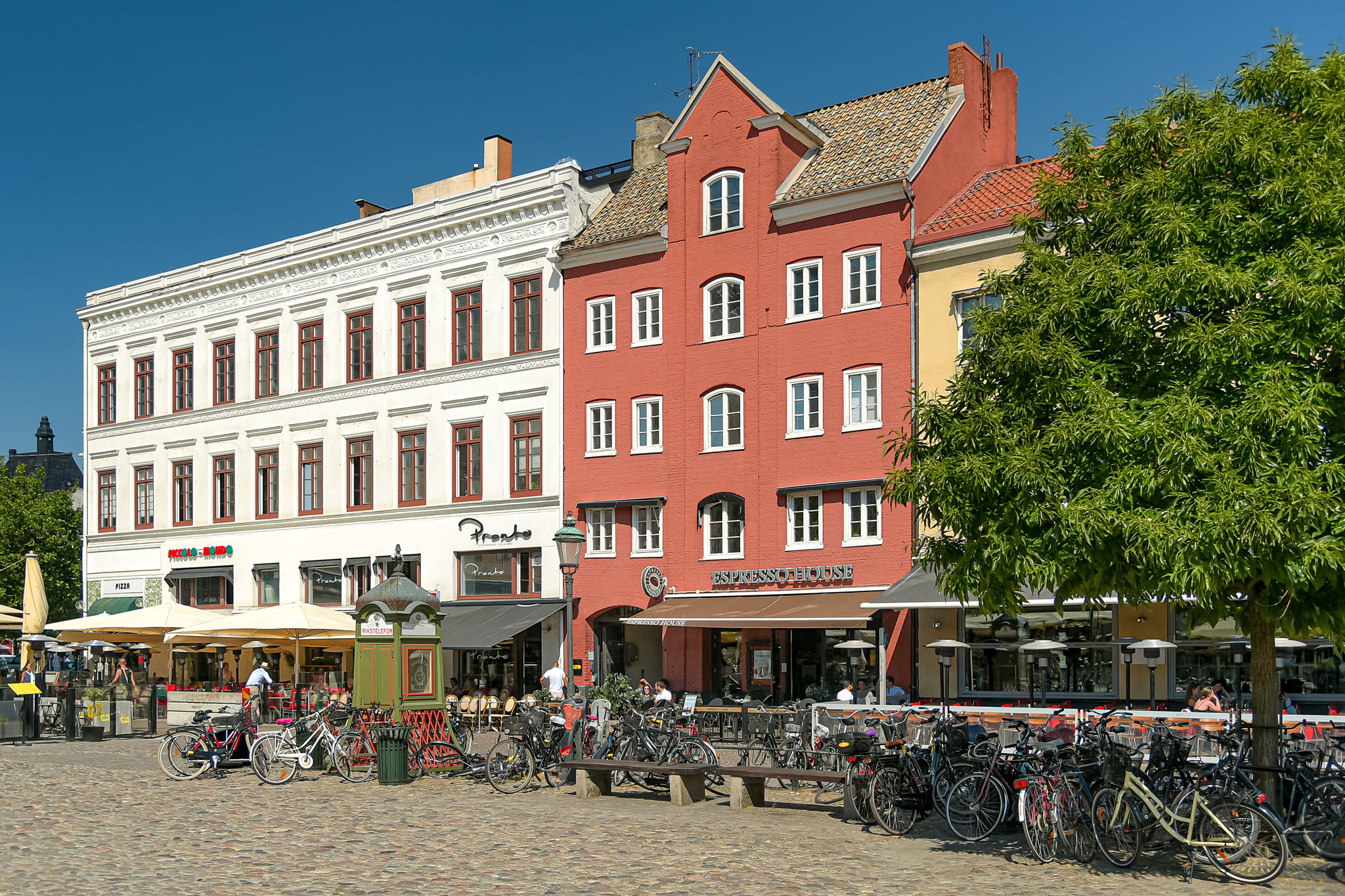 Malmö